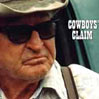 cowboys claim cowboys claim