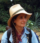 Miranda Smith Miranda Smith