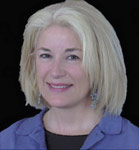 Abigail Wright Abigail Wright