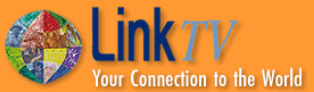 link TV